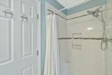 118 Sadler Lane - Photo 25