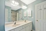 118 Sadler Lane - Photo 26