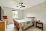118 Sadler Lane - Photo 27