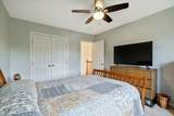 118 Sadler Lane - Photo 28
