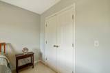 118 Sadler Lane - Photo 29