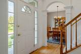 118 Sadler Lane - Photo 3