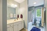 118 Sadler Lane - Photo 30