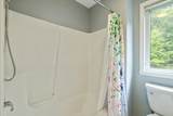 118 Sadler Lane - Photo 31