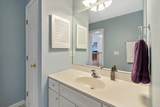 118 Sadler Lane - Photo 32