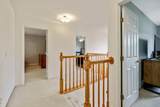 118 Sadler Lane - Photo 33