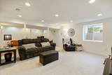 118 Sadler Lane - Photo 34