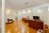 118 Sadler Lane - Photo 35