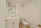 118 Sadler Lane - Photo 36