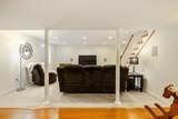 118 Sadler Lane - Photo 37