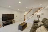 118 Sadler Lane - Photo 38