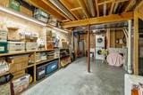 118 Sadler Lane - Photo 39