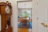 118 Sadler Lane - Photo 4