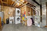 118 Sadler Lane - Photo 40
