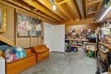 118 Sadler Lane - Photo 41