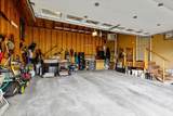 118 Sadler Lane - Photo 42