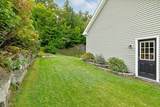 118 Sadler Lane - Photo 43