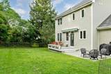 118 Sadler Lane - Photo 44