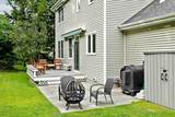118 Sadler Lane - Photo 45