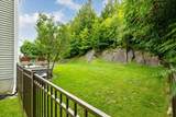 118 Sadler Lane - Photo 46