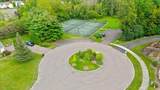 118 Sadler Lane - Photo 47