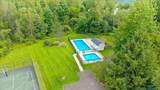 118 Sadler Lane - Photo 48