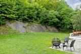 118 Sadler Lane - Photo 49