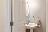 118 Sadler Lane - Photo 5