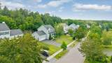 118 Sadler Lane - Photo 54