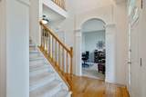 118 Sadler Lane - Photo 7