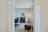 118 Sadler Lane - Photo 8