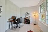 118 Sadler Lane - Photo 9