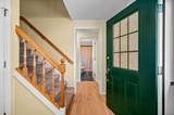 58 Wildersburg Common - Photo 11