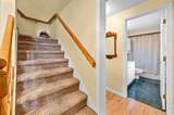 58 Wildersburg Common - Photo 12