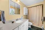58 Wildersburg Common - Photo 14