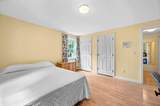 58 Wildersburg Common - Photo 17