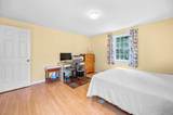 58 Wildersburg Common - Photo 18