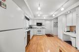 58 Wildersburg Common - Photo 19