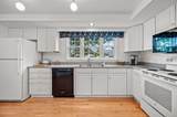 58 Wildersburg Common - Photo 21