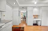 58 Wildersburg Common - Photo 23