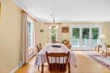 58 Wildersburg Common - Photo 24