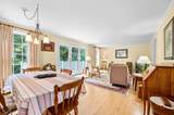 58 Wildersburg Common - Photo 25