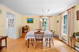 58 Wildersburg Common - Photo 26