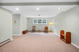 58 Wildersburg Common - Photo 42