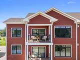 64 Aiken Street - Photo 1