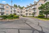 99 Eldredge Street - Photo 1