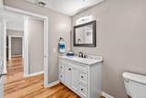 99 Eldredge Street - Photo 10