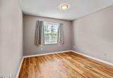 99 Eldredge Street - Photo 11
