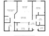 99 Eldredge Street - Photo 12