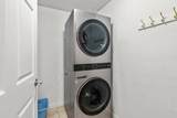 99 Eldredge Street - Photo 13
